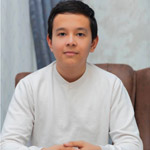 Muhammadbek Sattarov